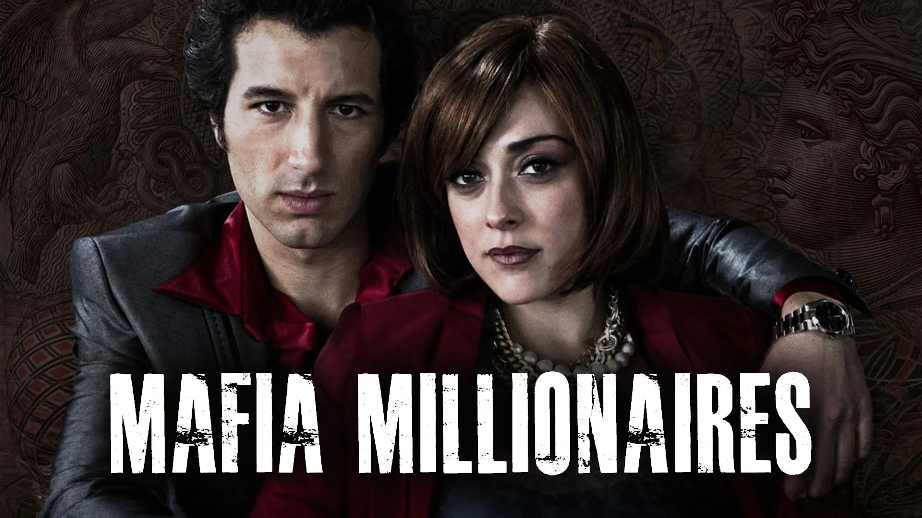 Title poster image